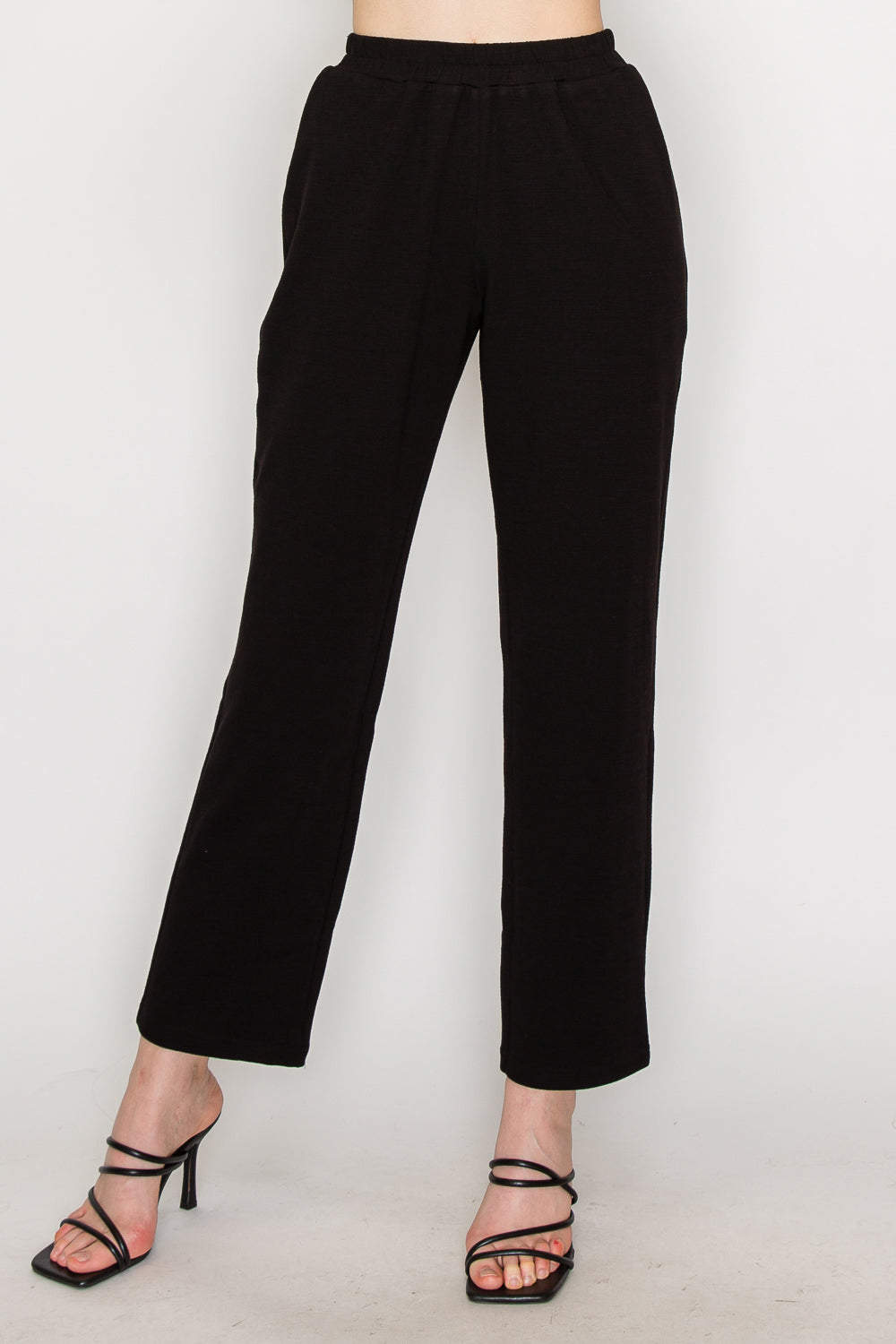 Kyrie Pant