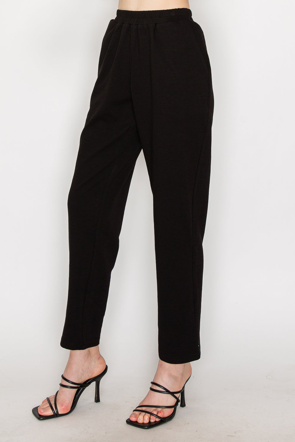 Kyrie Pant