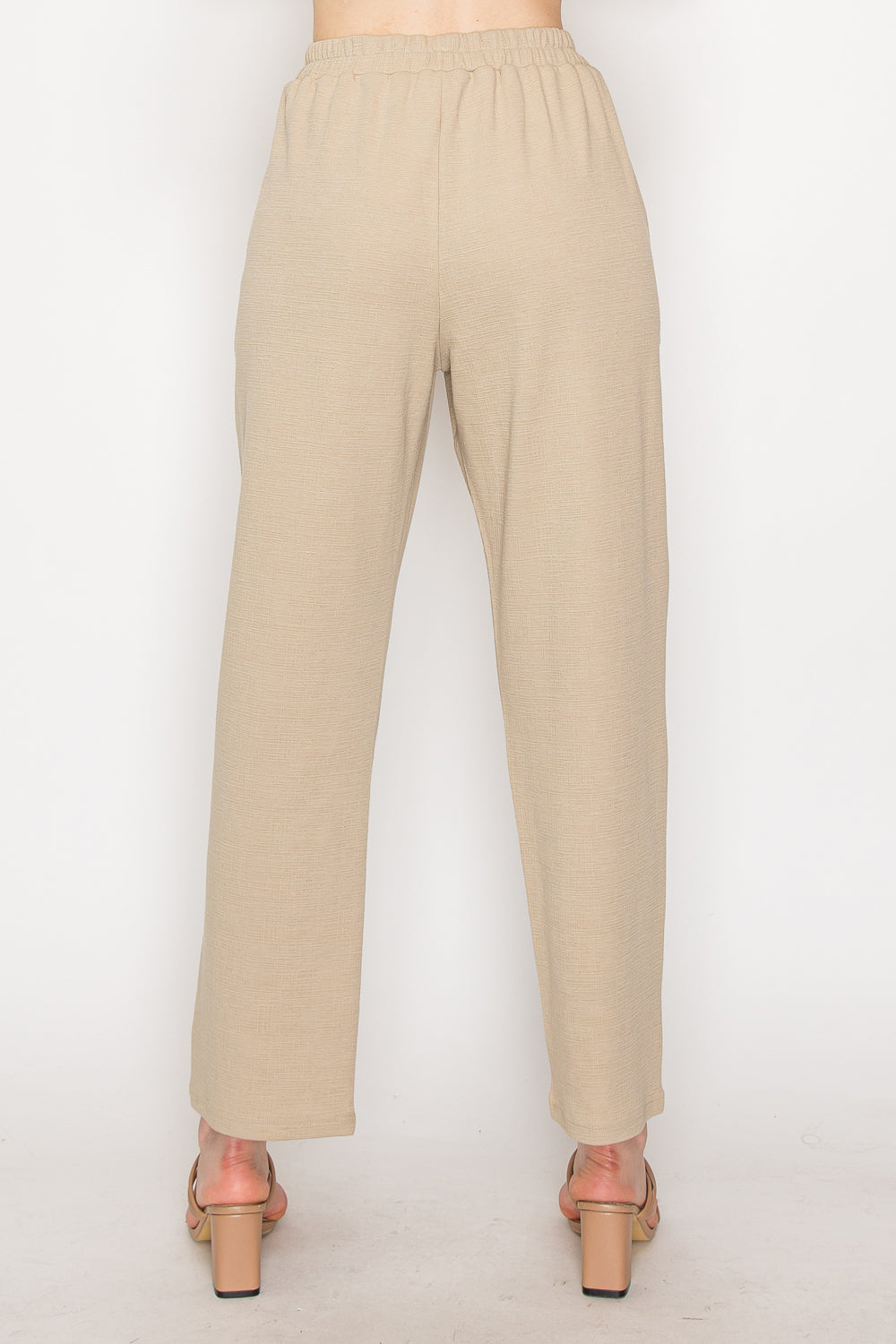 Kyrie Pant