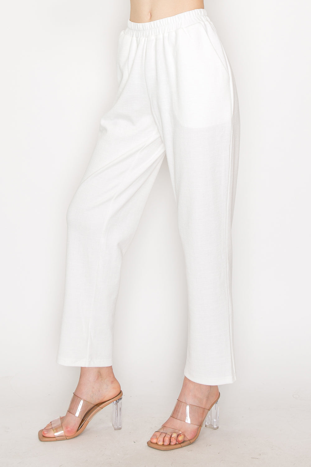 Kyrie Pant