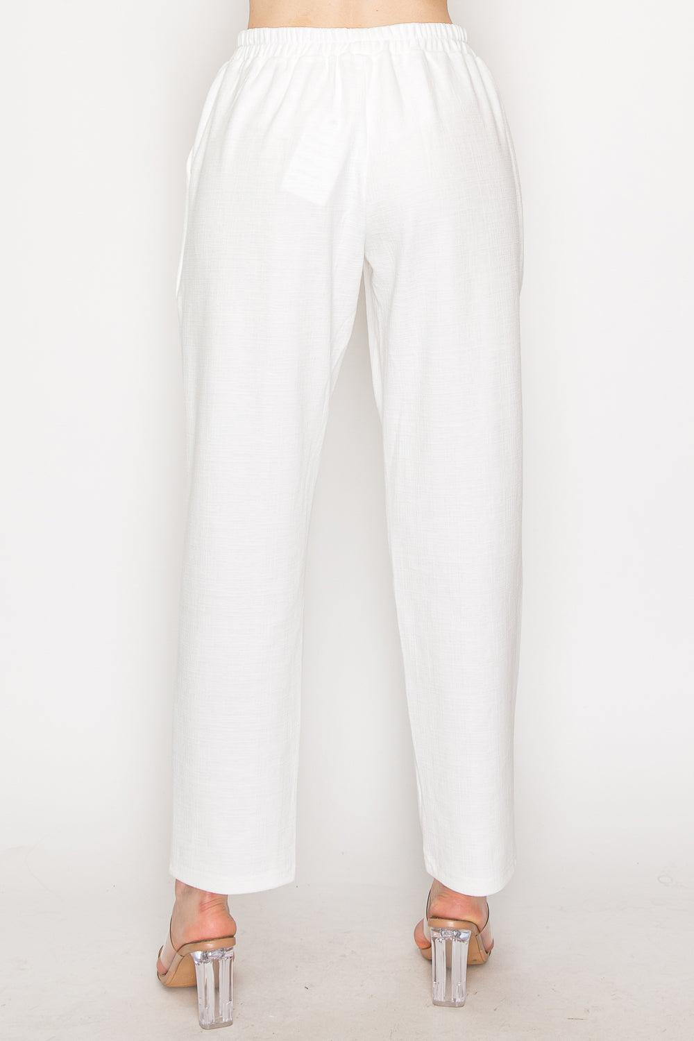 Kyrie Pant