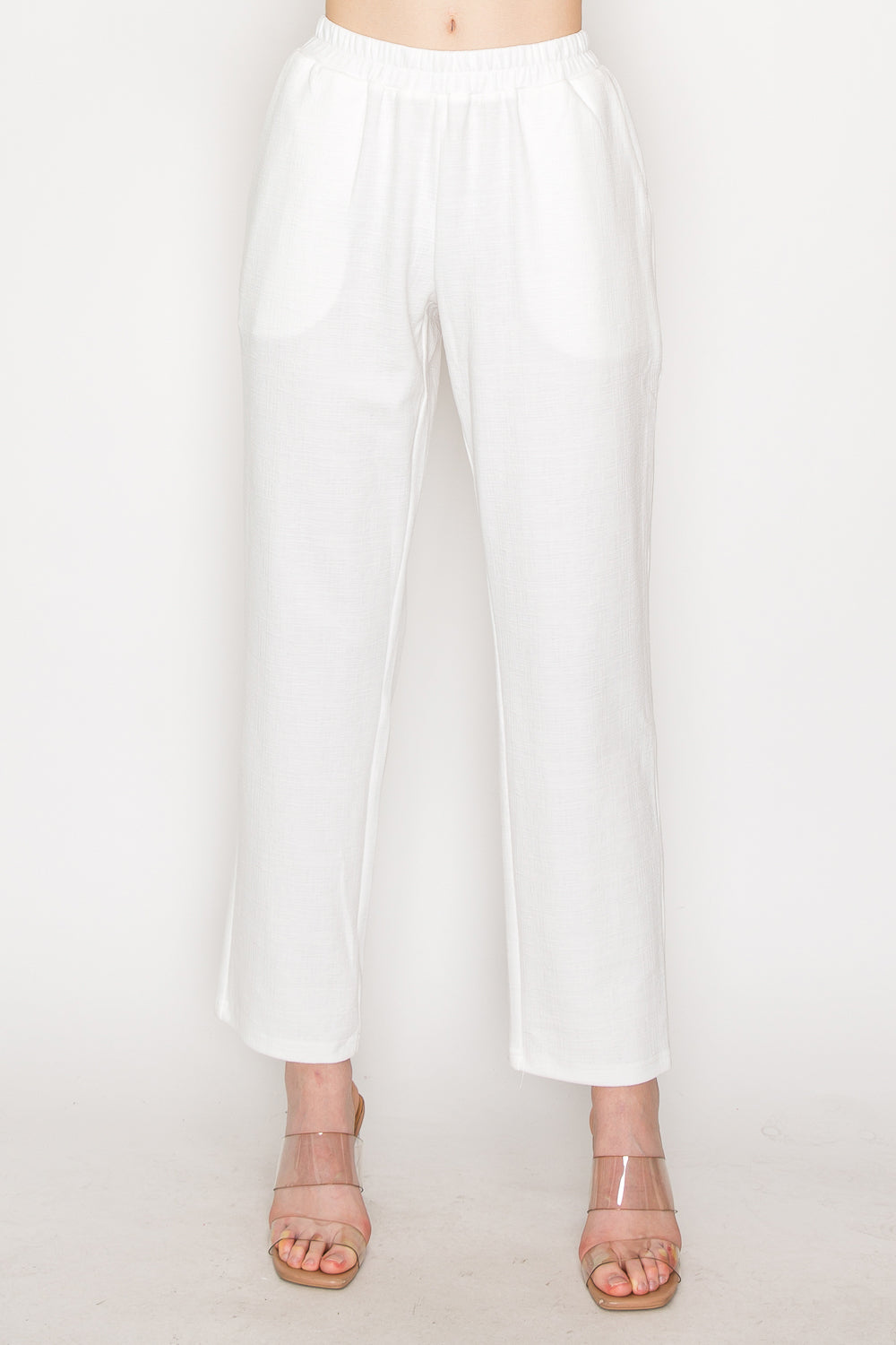 Kyrie Pant
