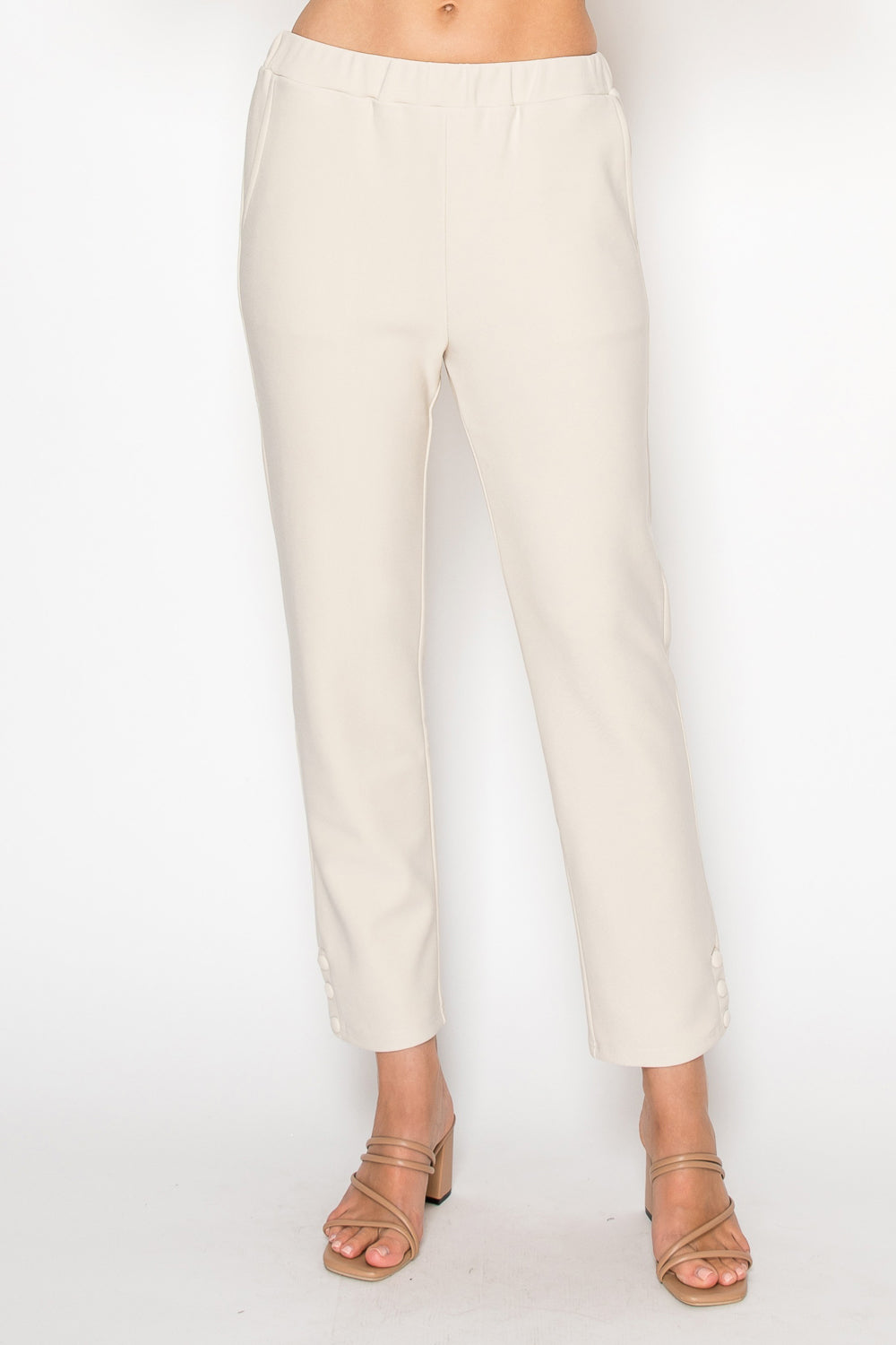 Felix Pant