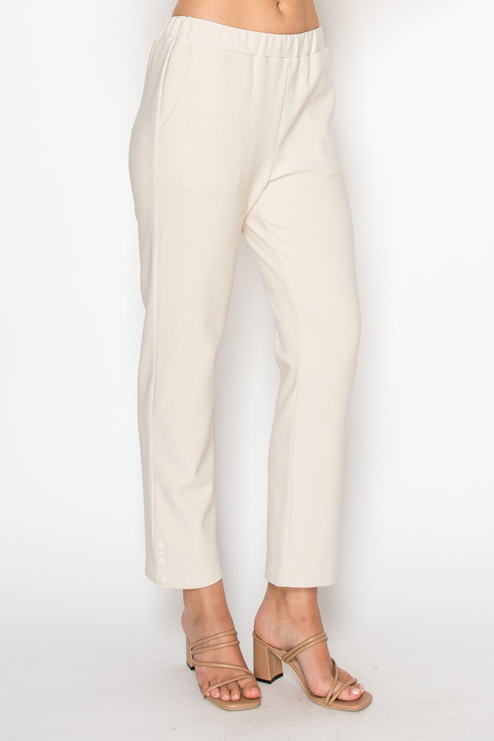 Felix Pant