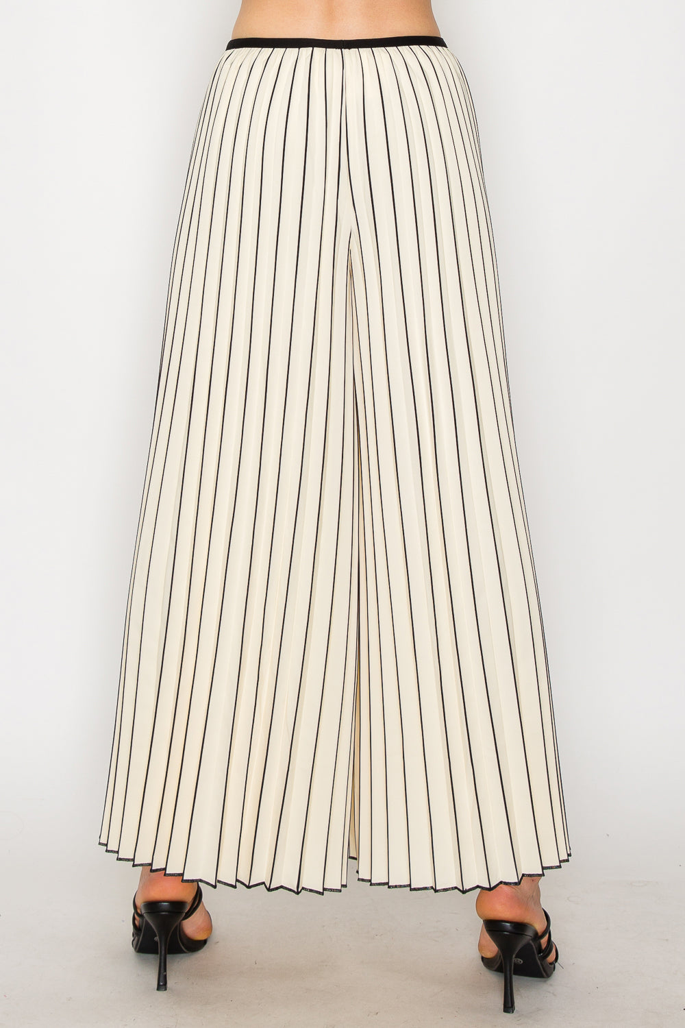 Jeramiah Palazzo Pant