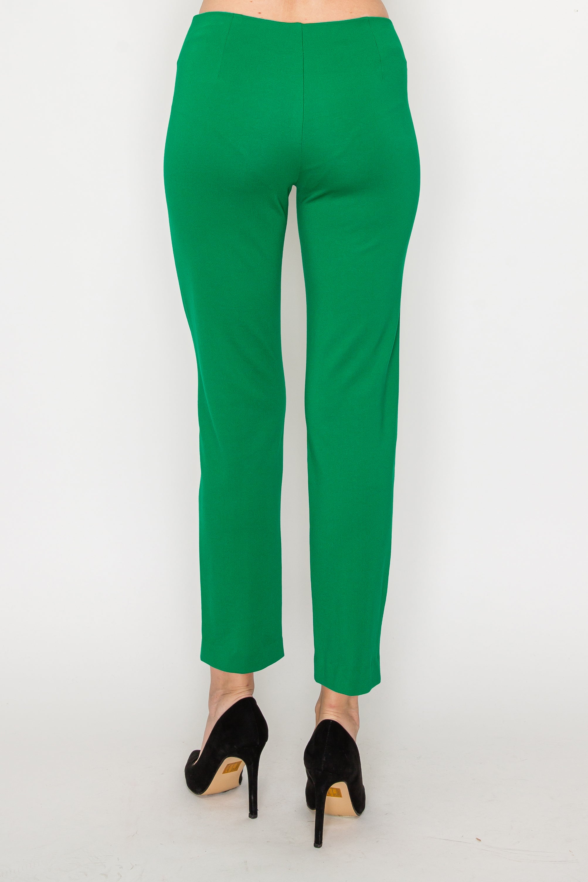 Paul Pointe Knit Pant