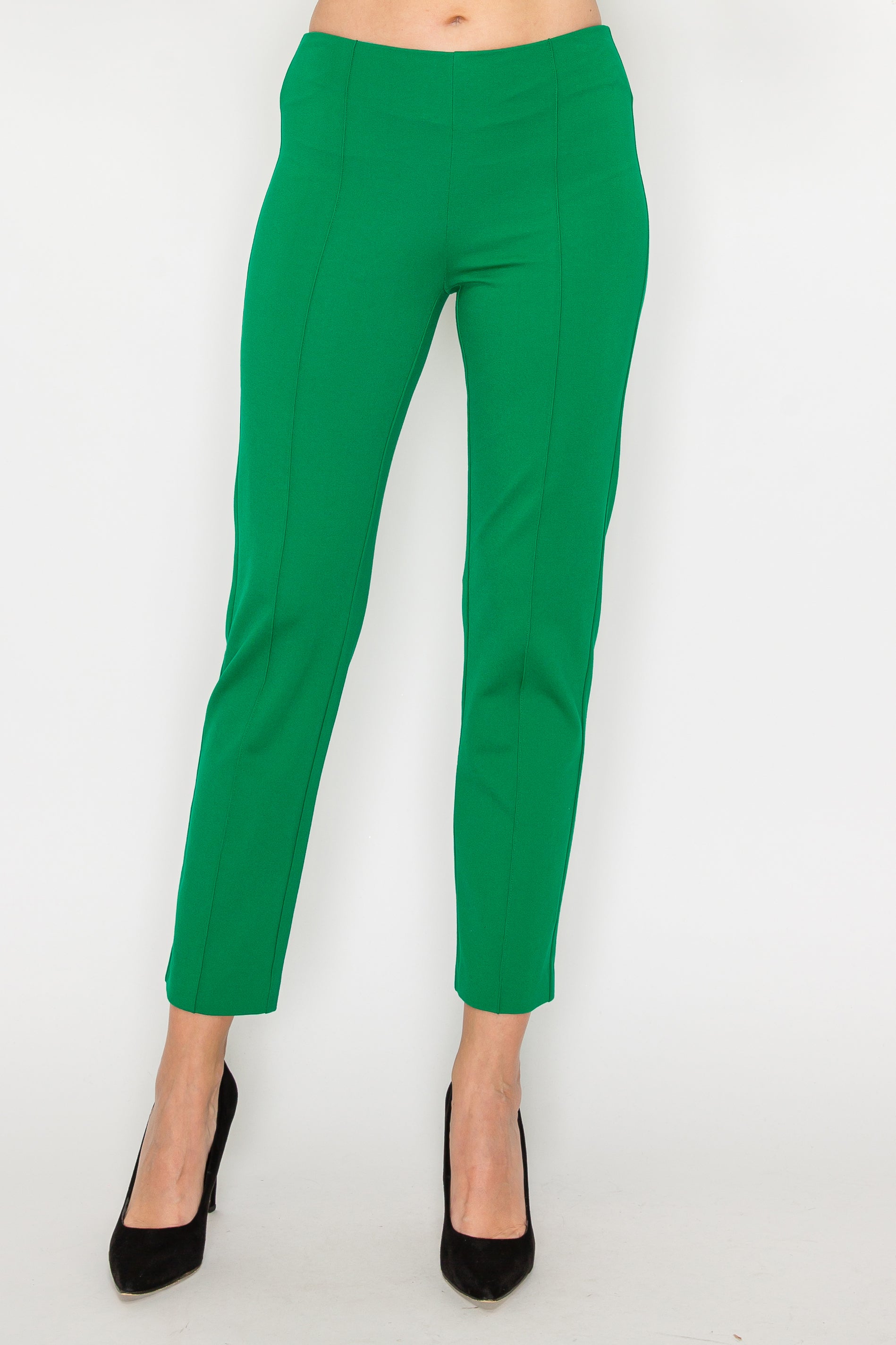 Paul Pointe Knit Pant