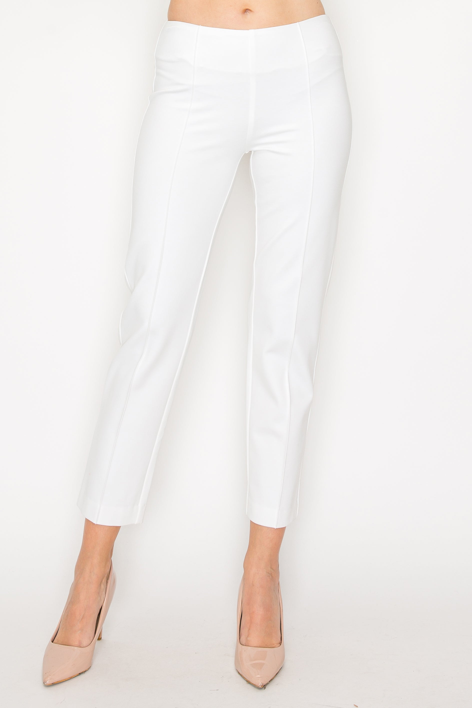 Paul Pointe Knit Pant