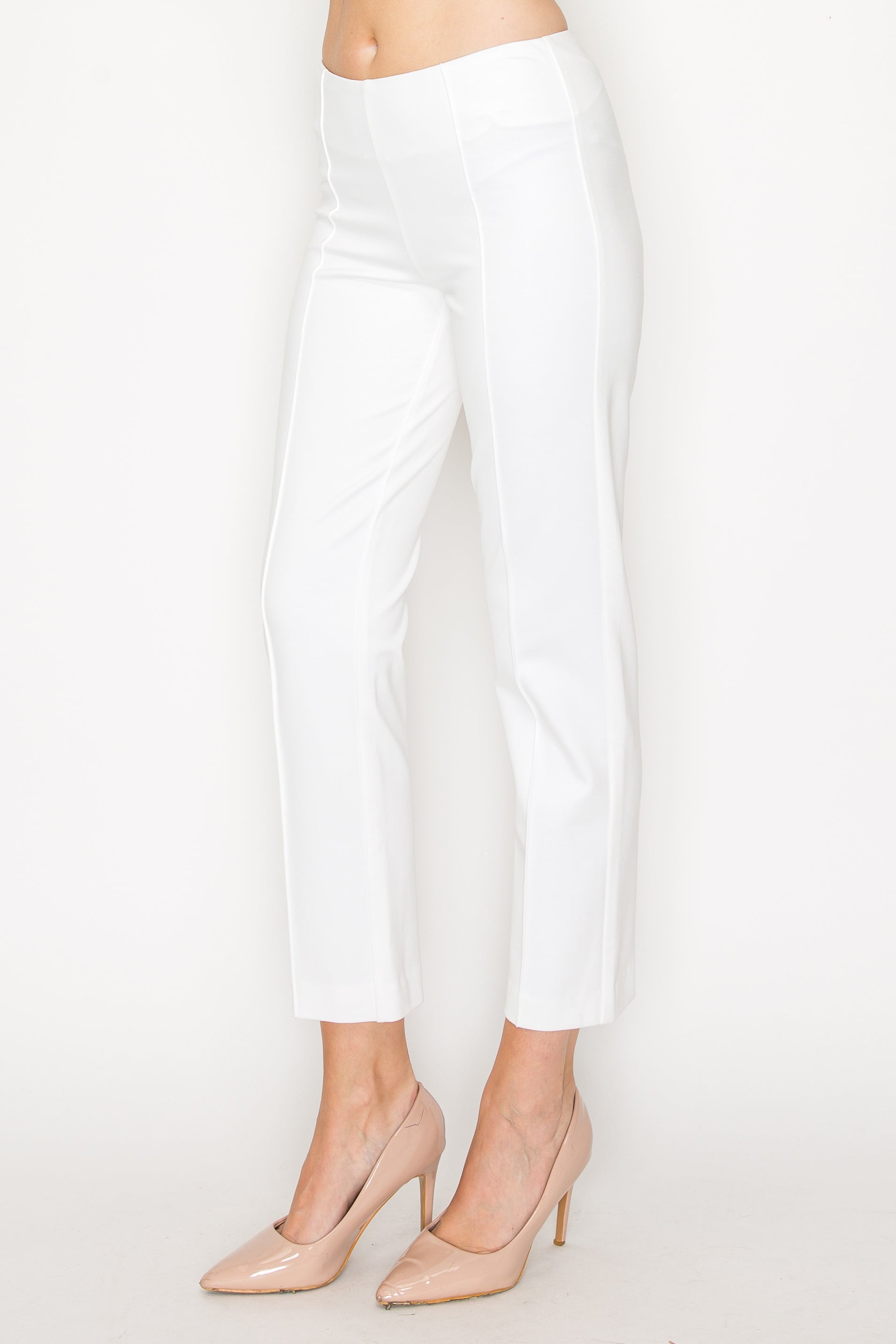 Paul Pointe Knit Pant