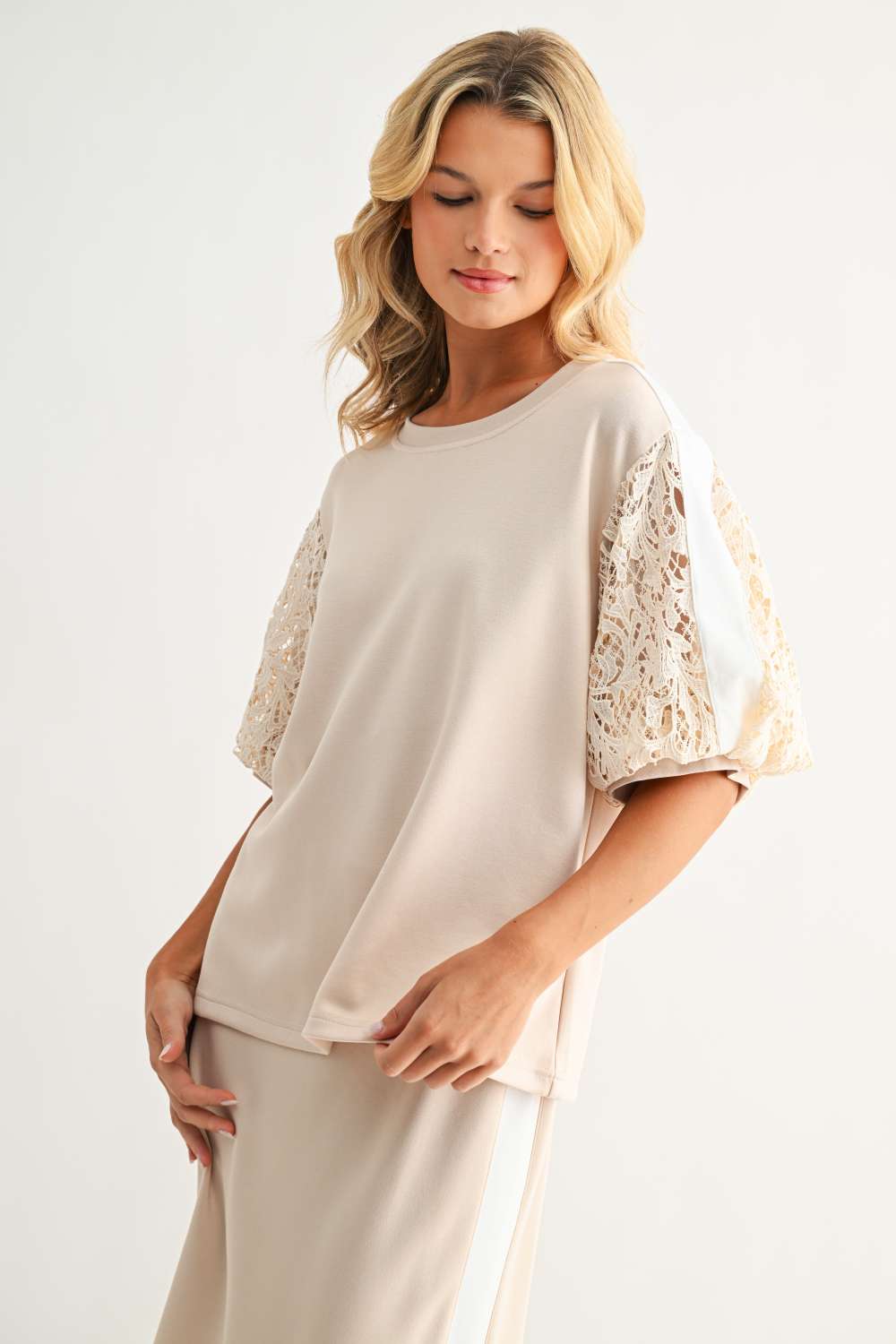 Janette Top