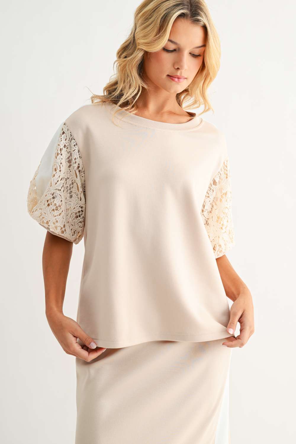 Janette Top