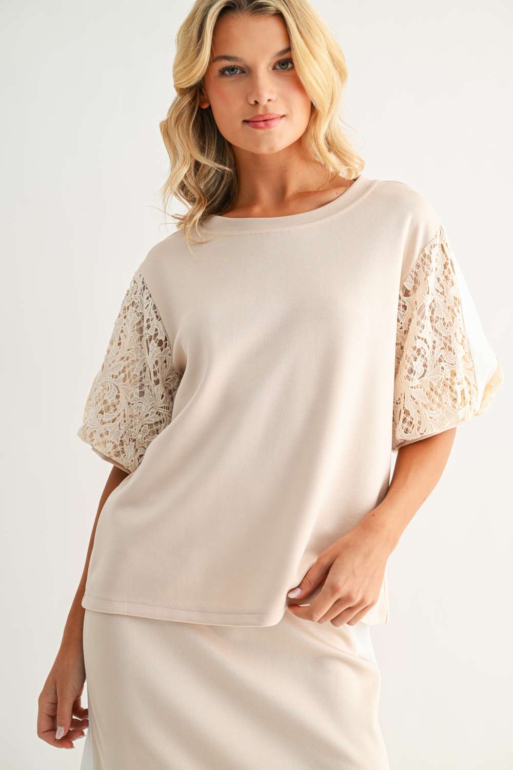 Janette Top