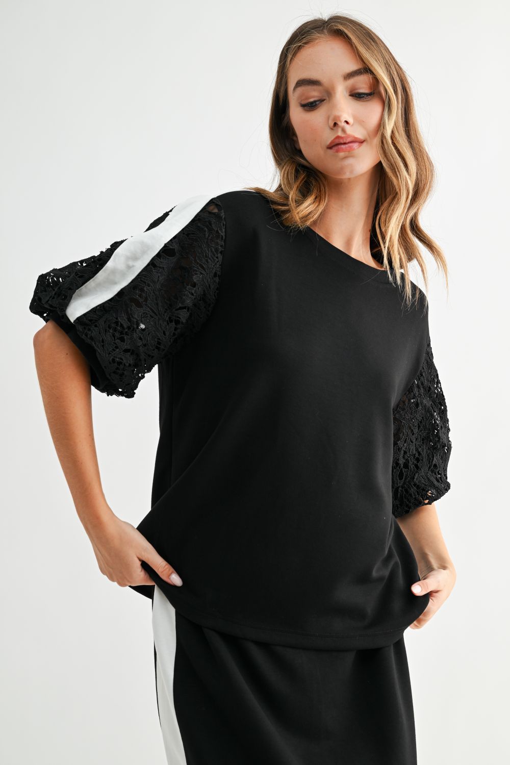 Janette Top