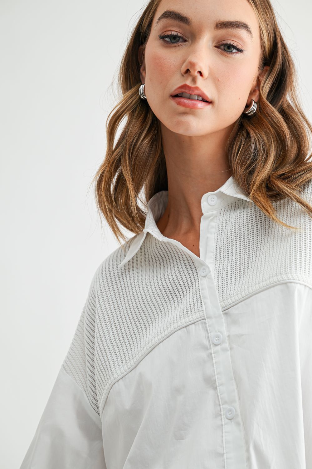 Jerold Top