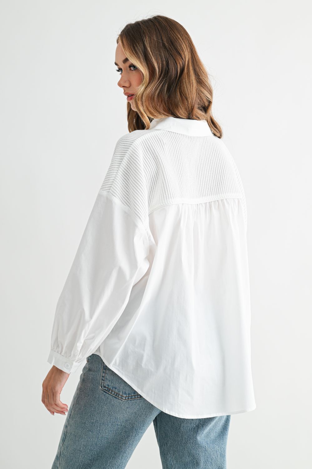 Jerold Top