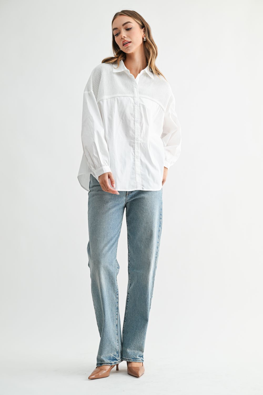 Jerold Top
