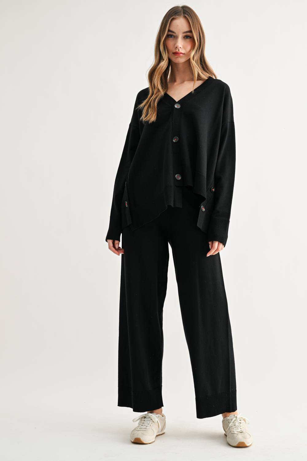 Siara Pant
