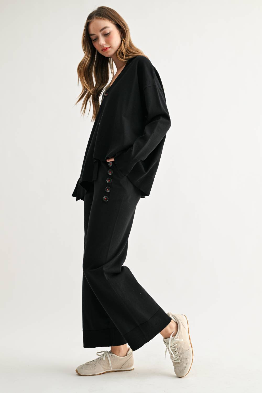 Siara Pant