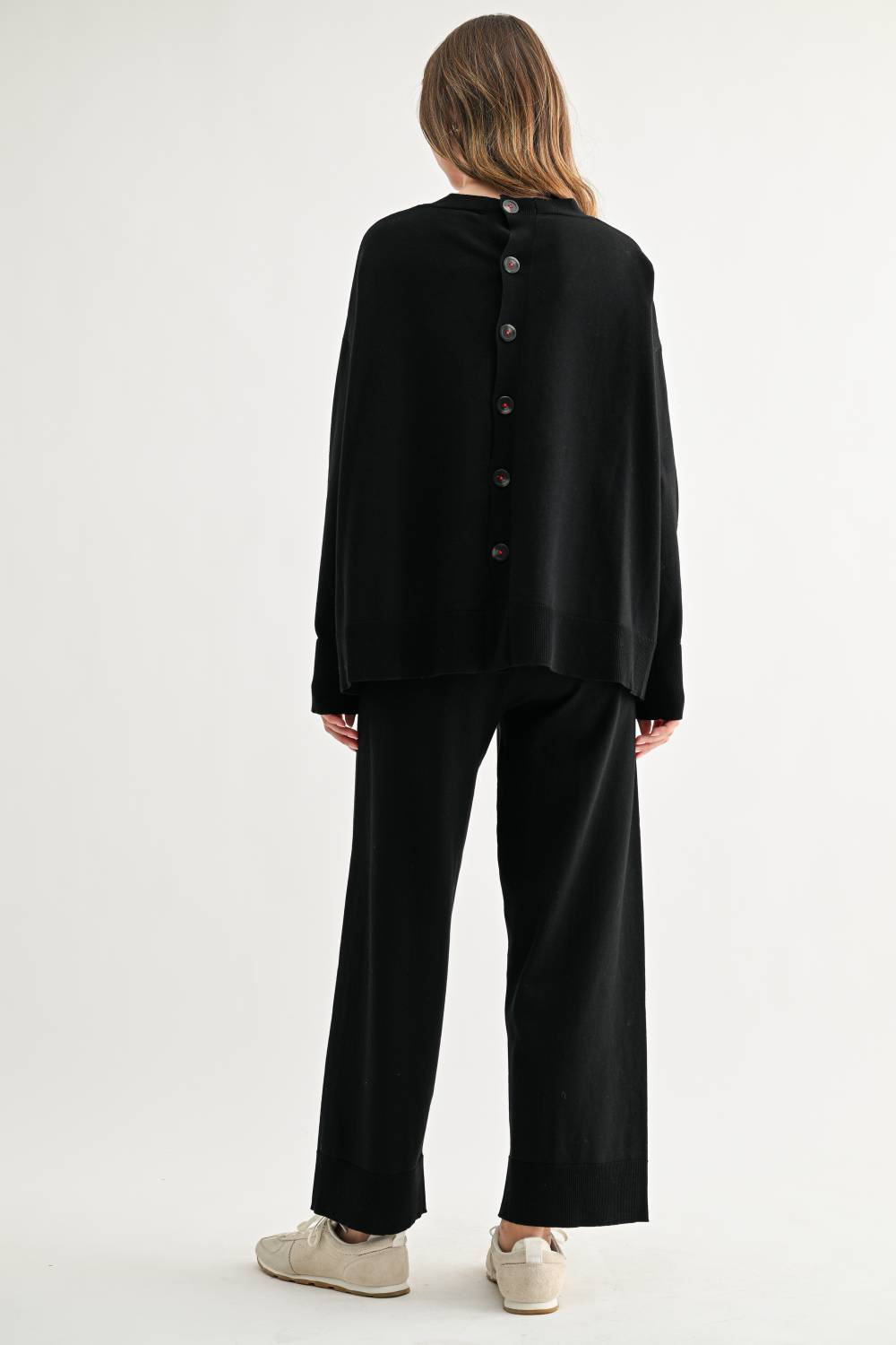 Siara Pant