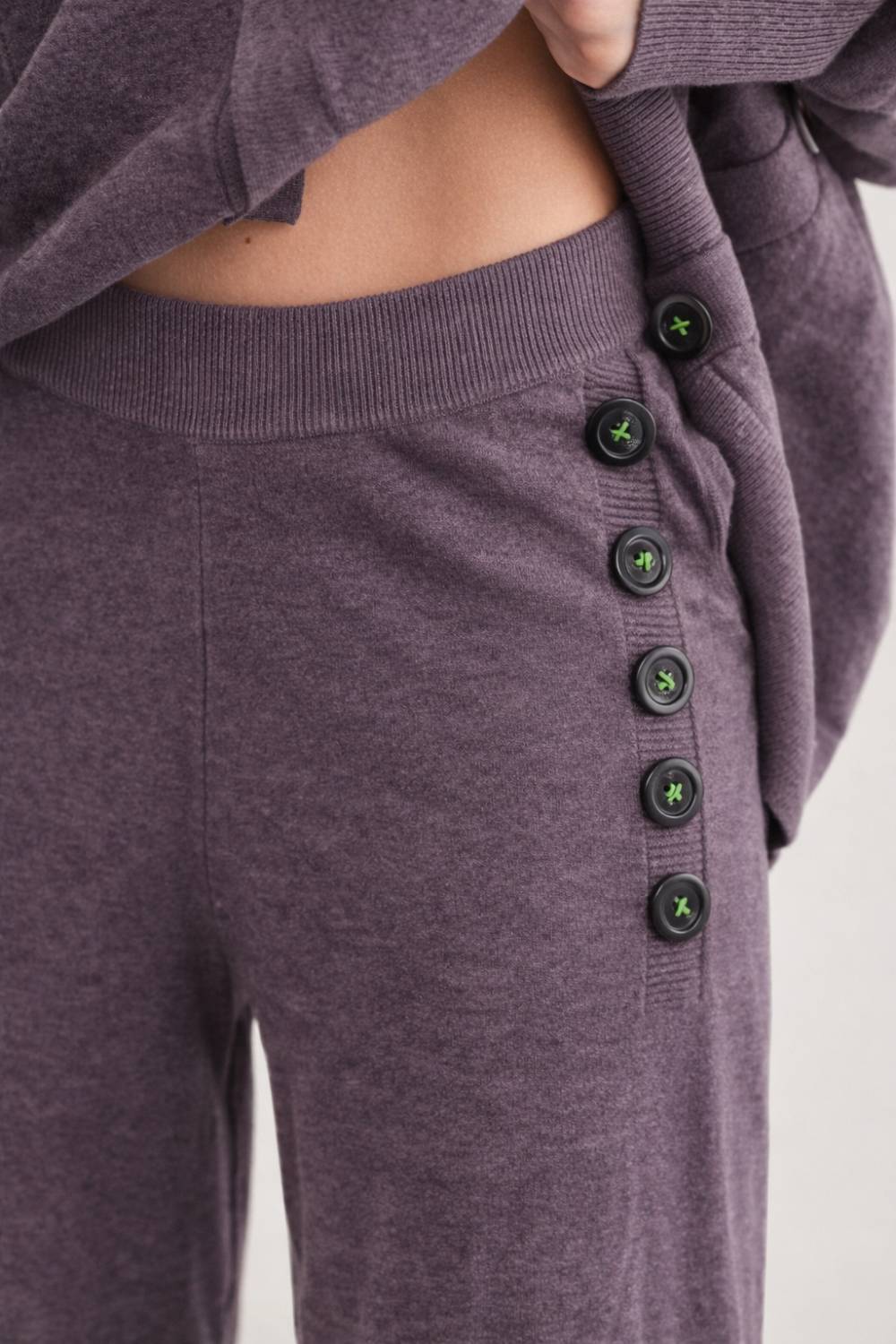 Siara Pant