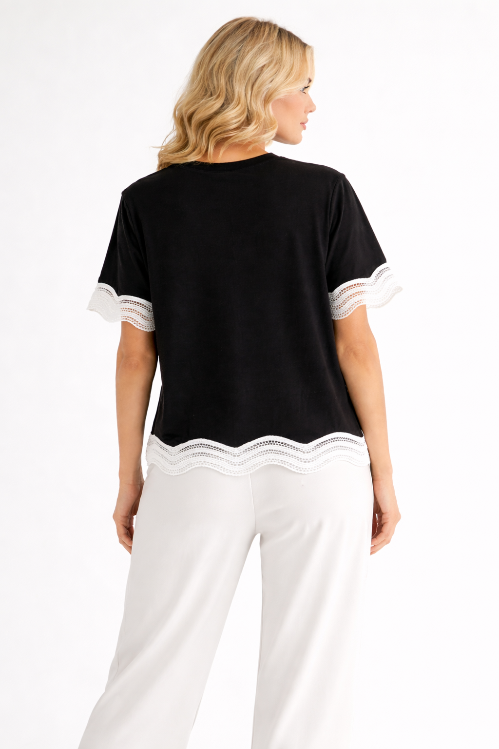 Candice Top