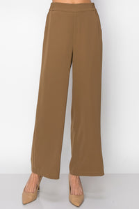 Wynn Woven Pant