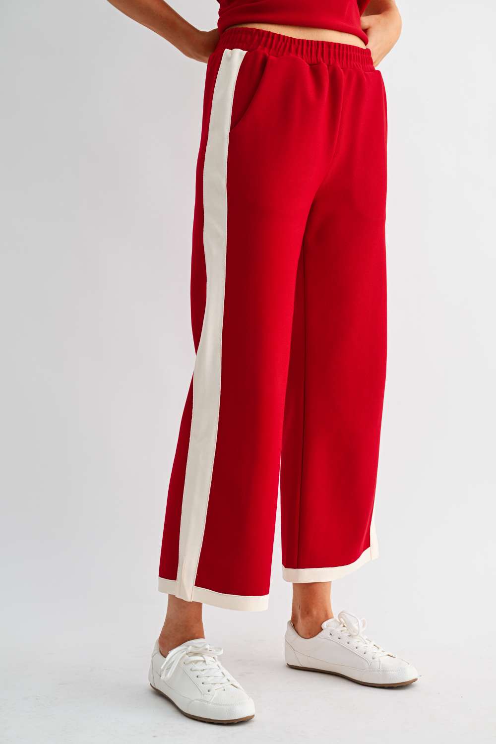 Kristopher Pant