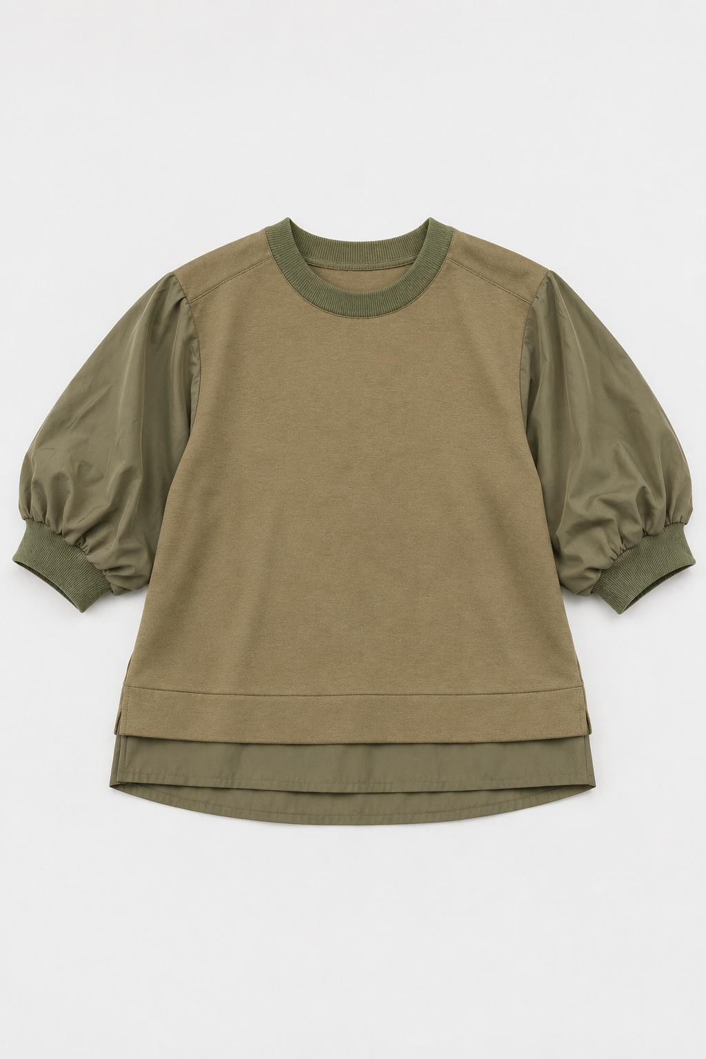 Kellan Top