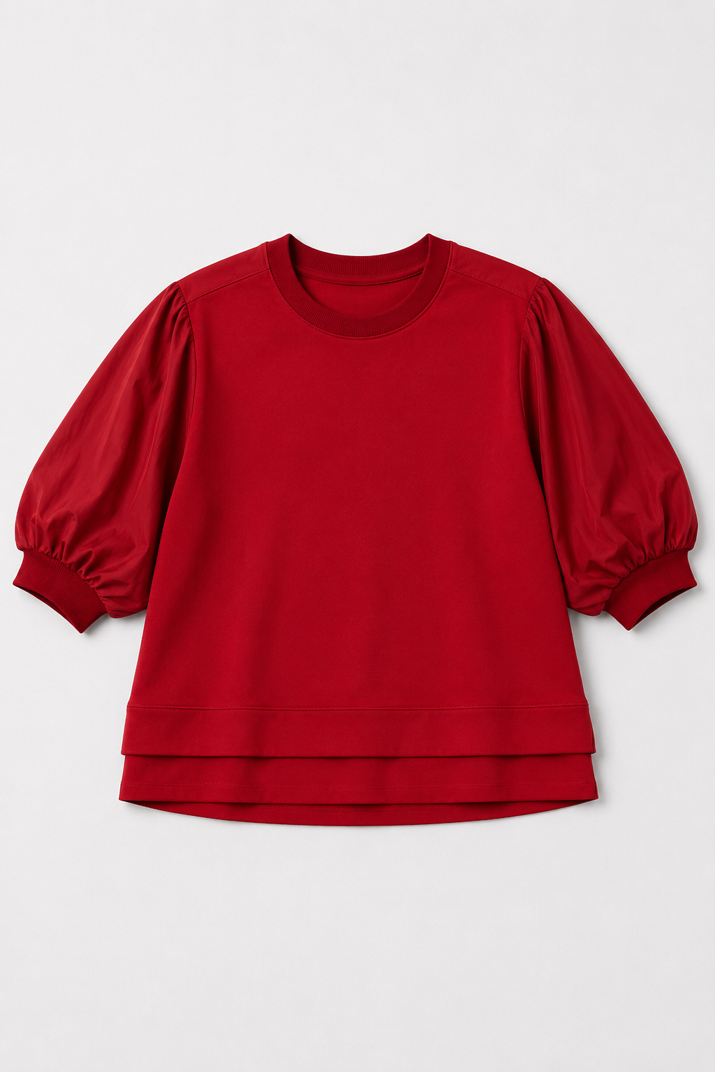 Kellan Top