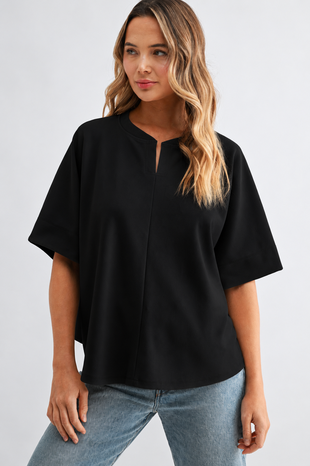 Kara Top