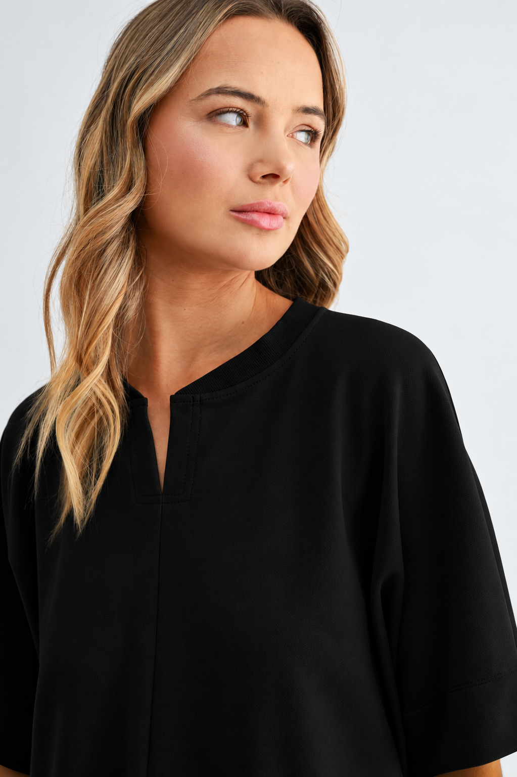 Kara Top