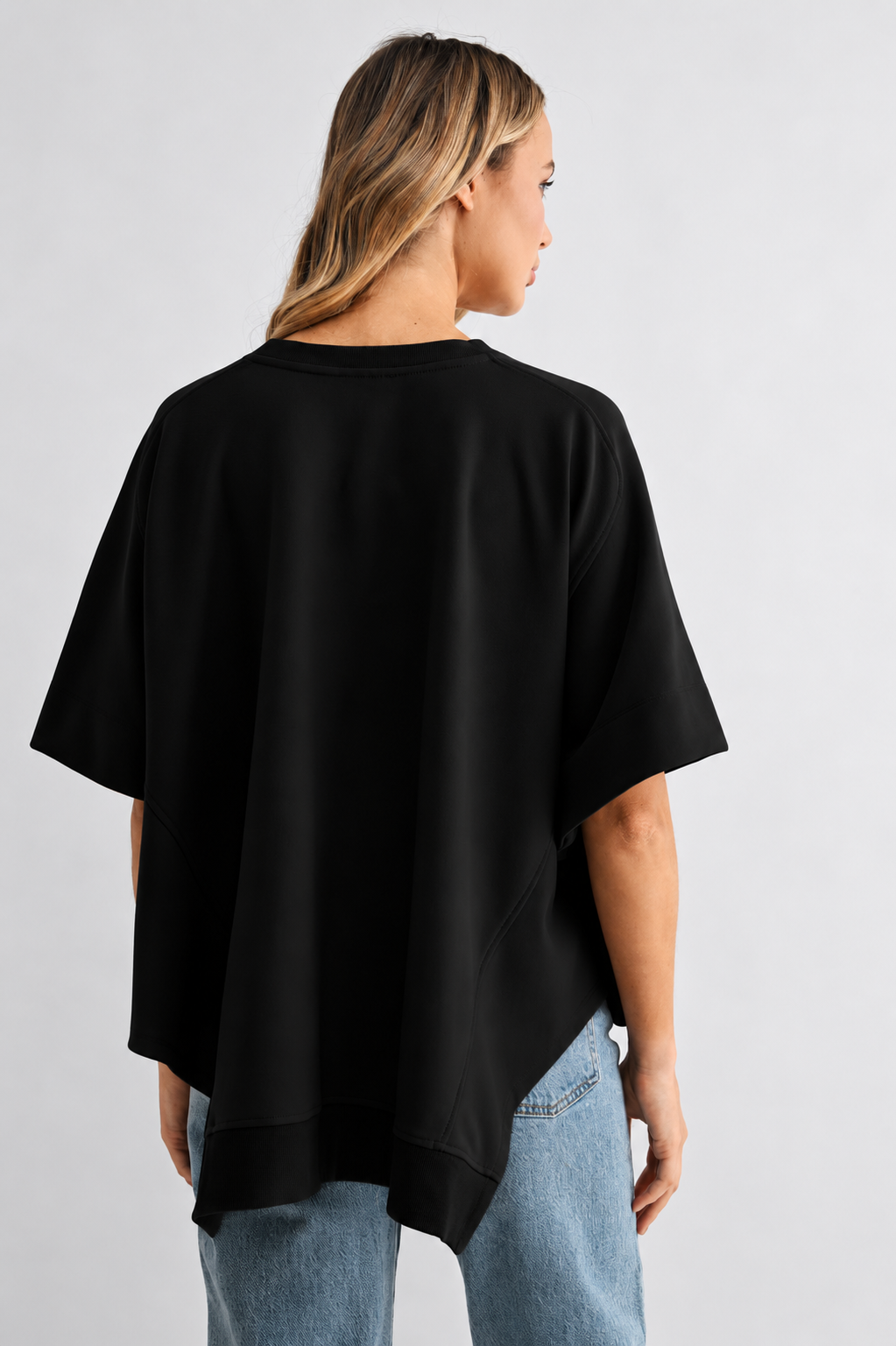 Kara Top