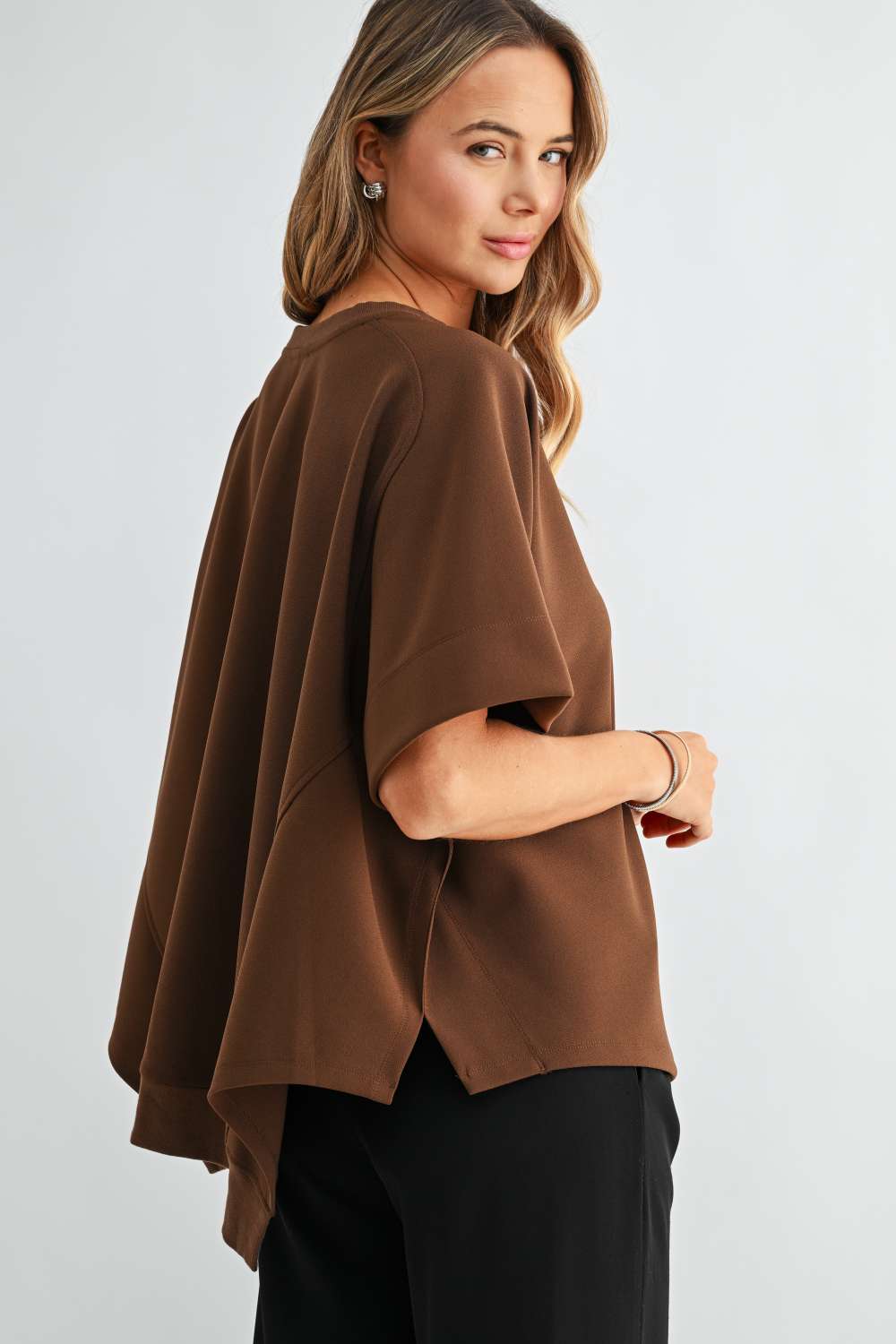 Kara Top