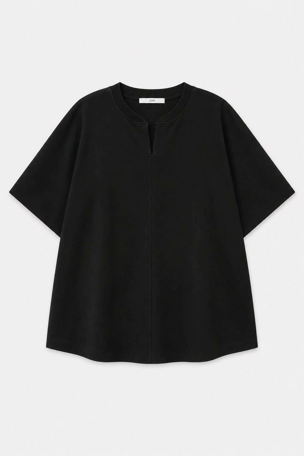 Kara Top