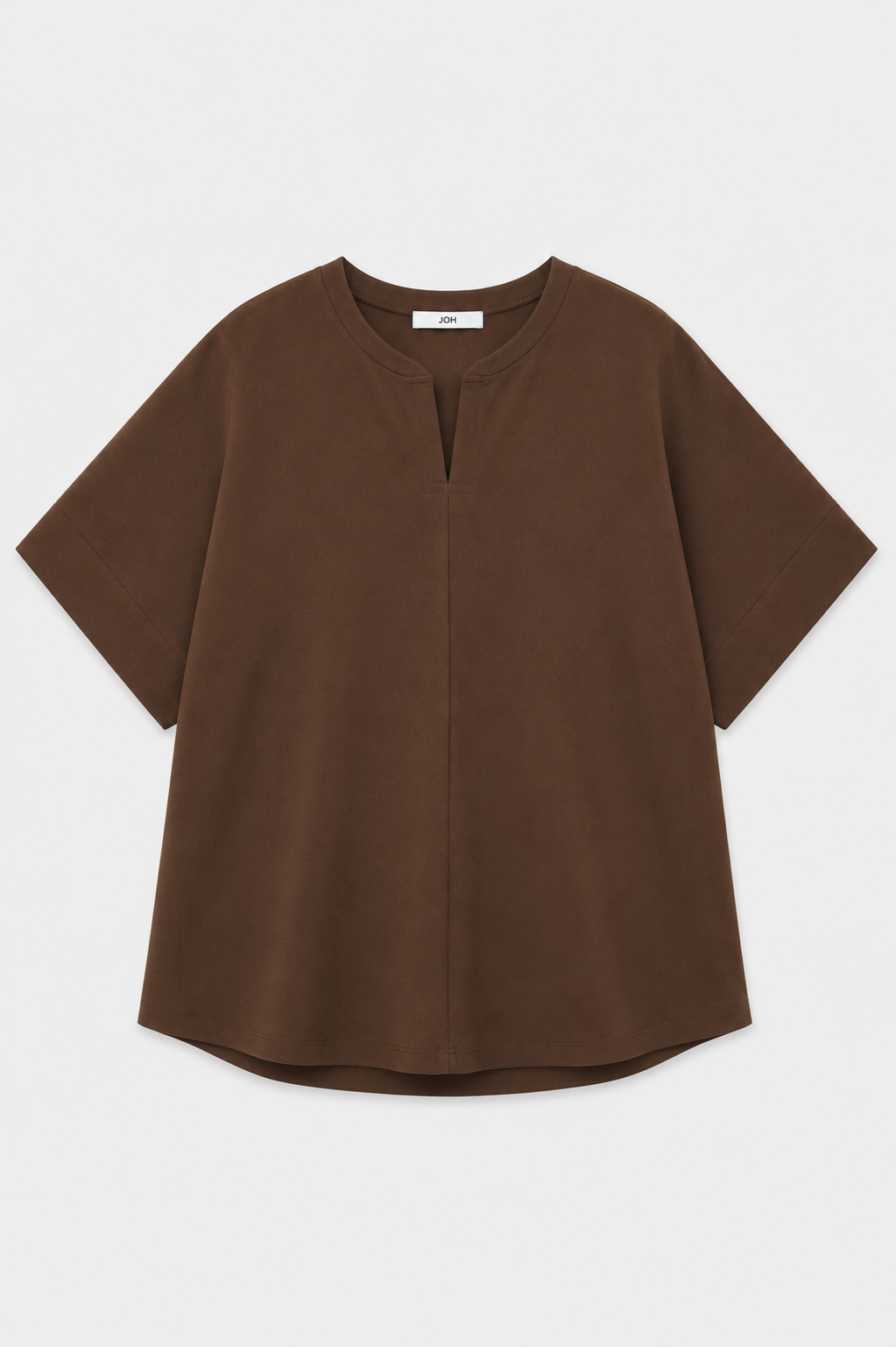 Kara Top