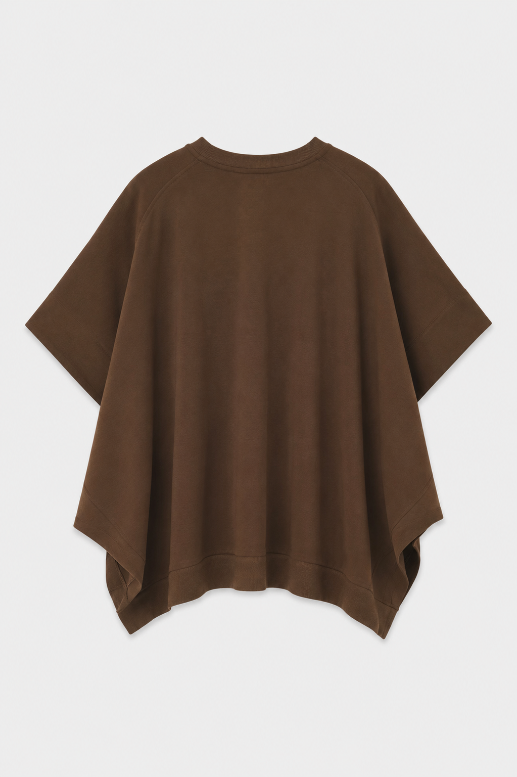 Kara Top