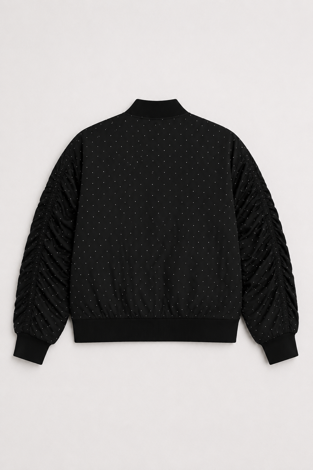 Jazmin Jacket