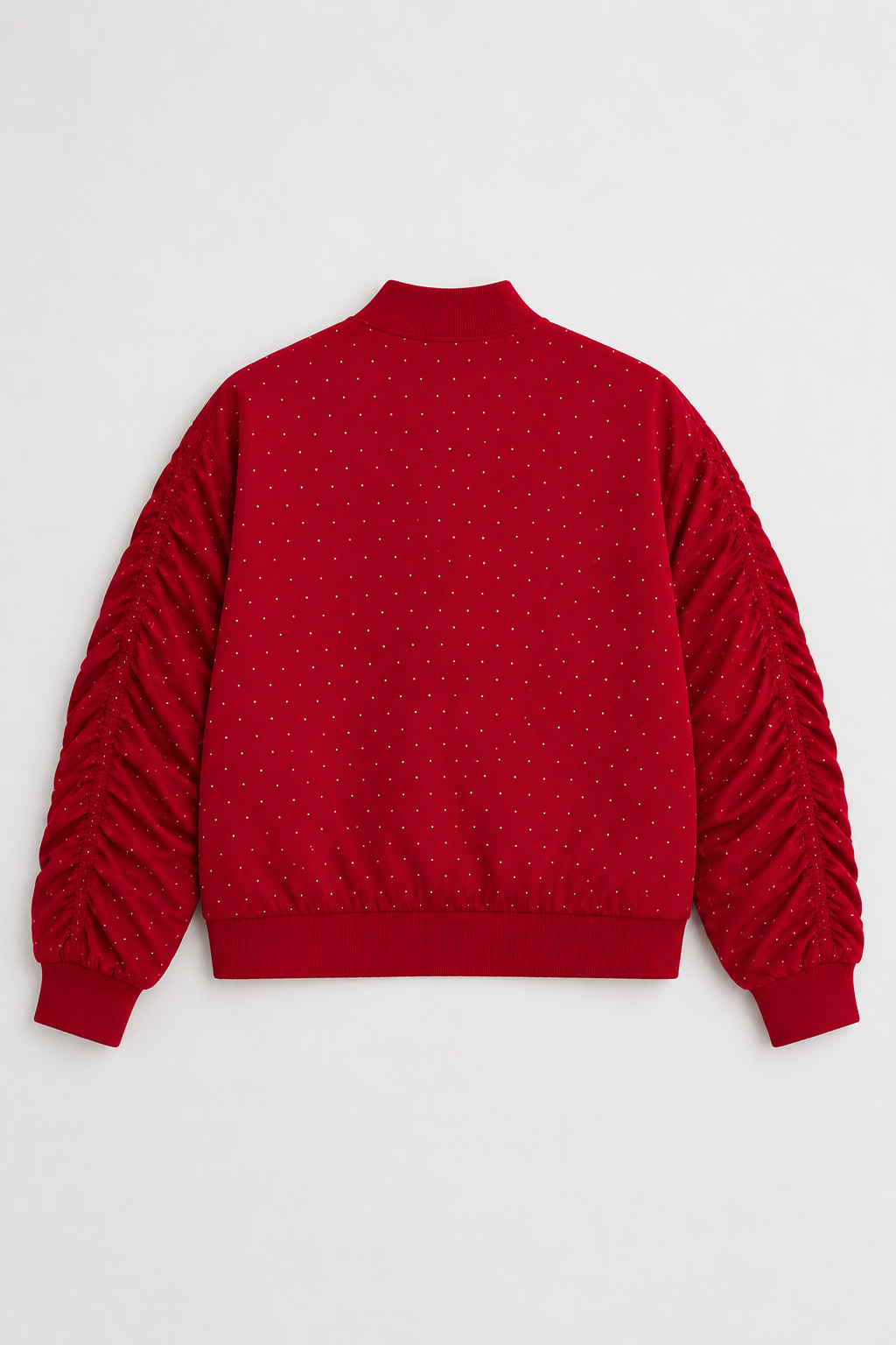 Jazmin Jacket