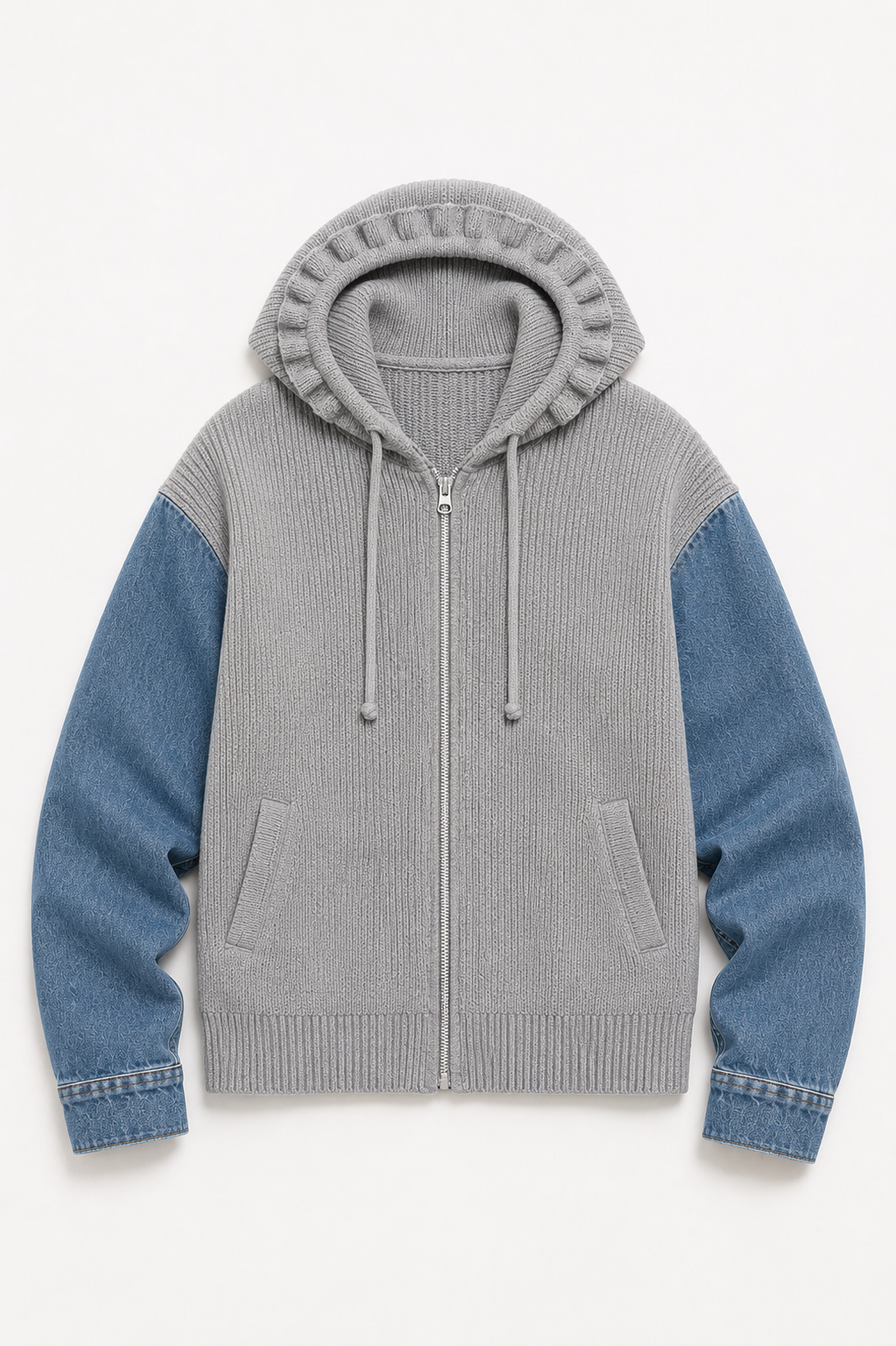 Dylan Jacket