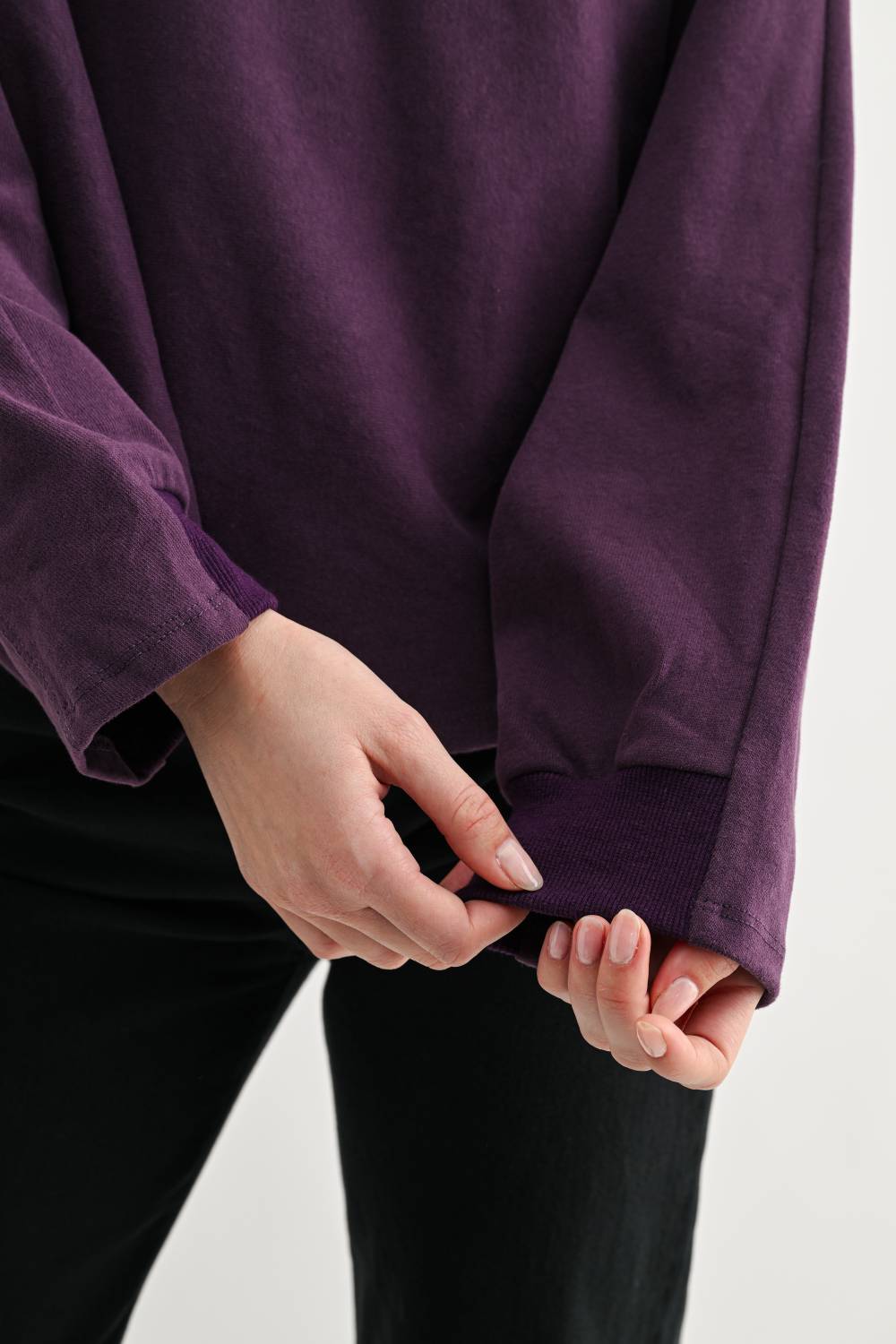 Kyla Top