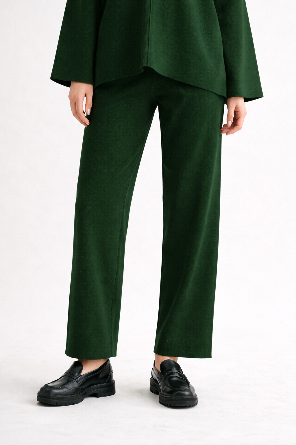 Sedona Knitted Pant