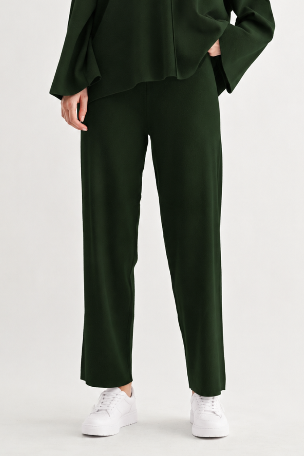 Sedona Knitted Pant