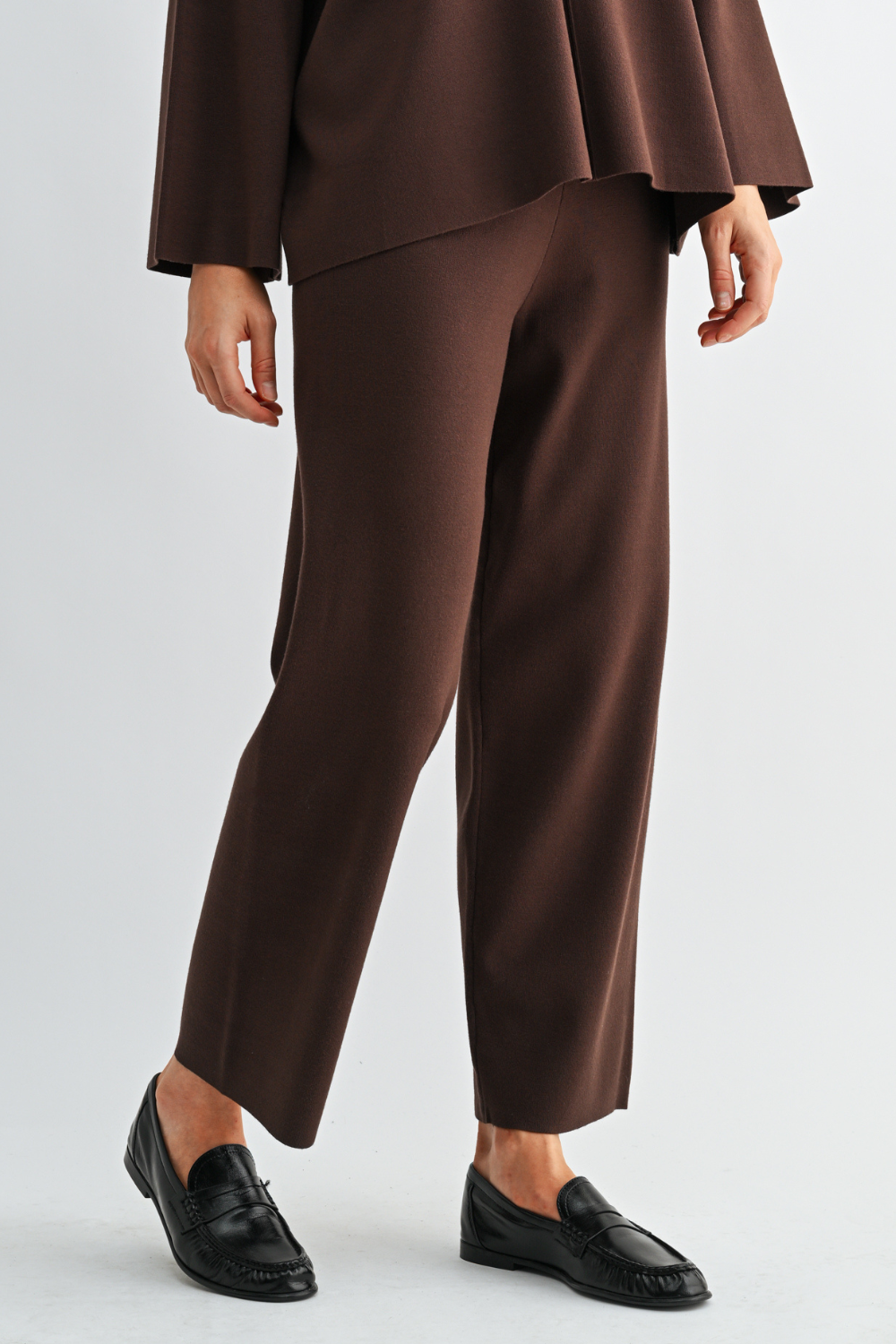 Sedona Knitted Pant