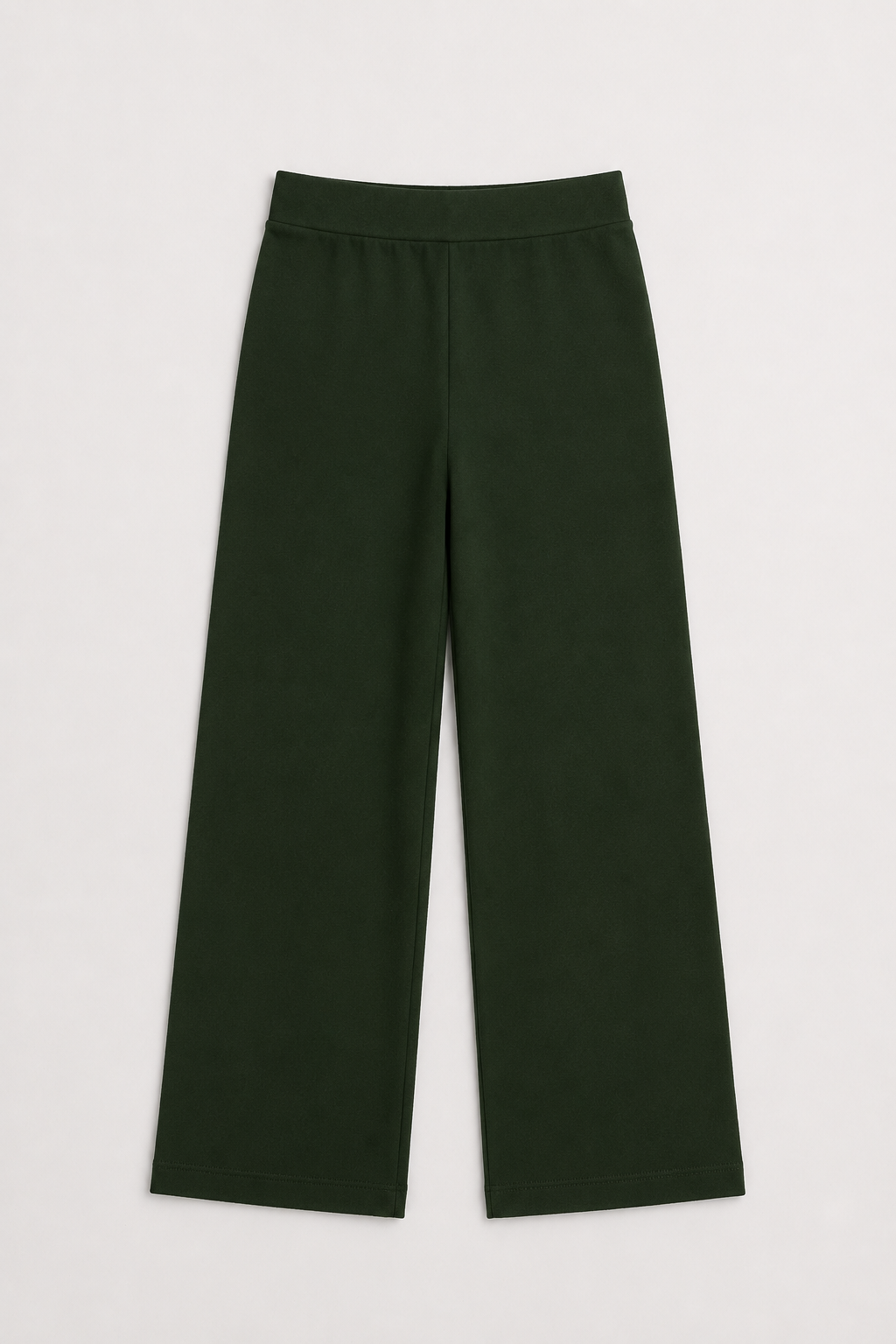Sedona Knitted Pant