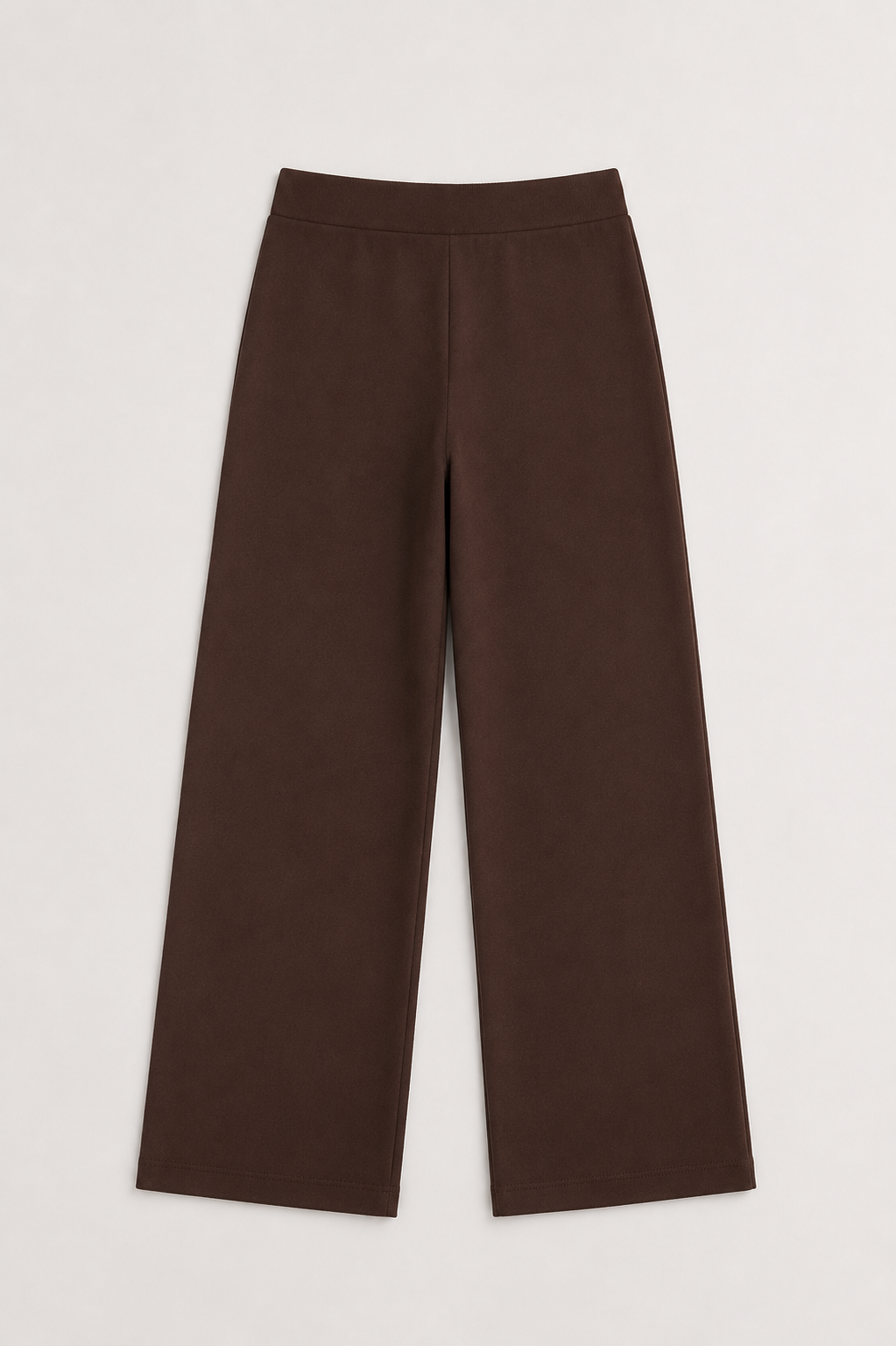 Sedona Knitted Pant