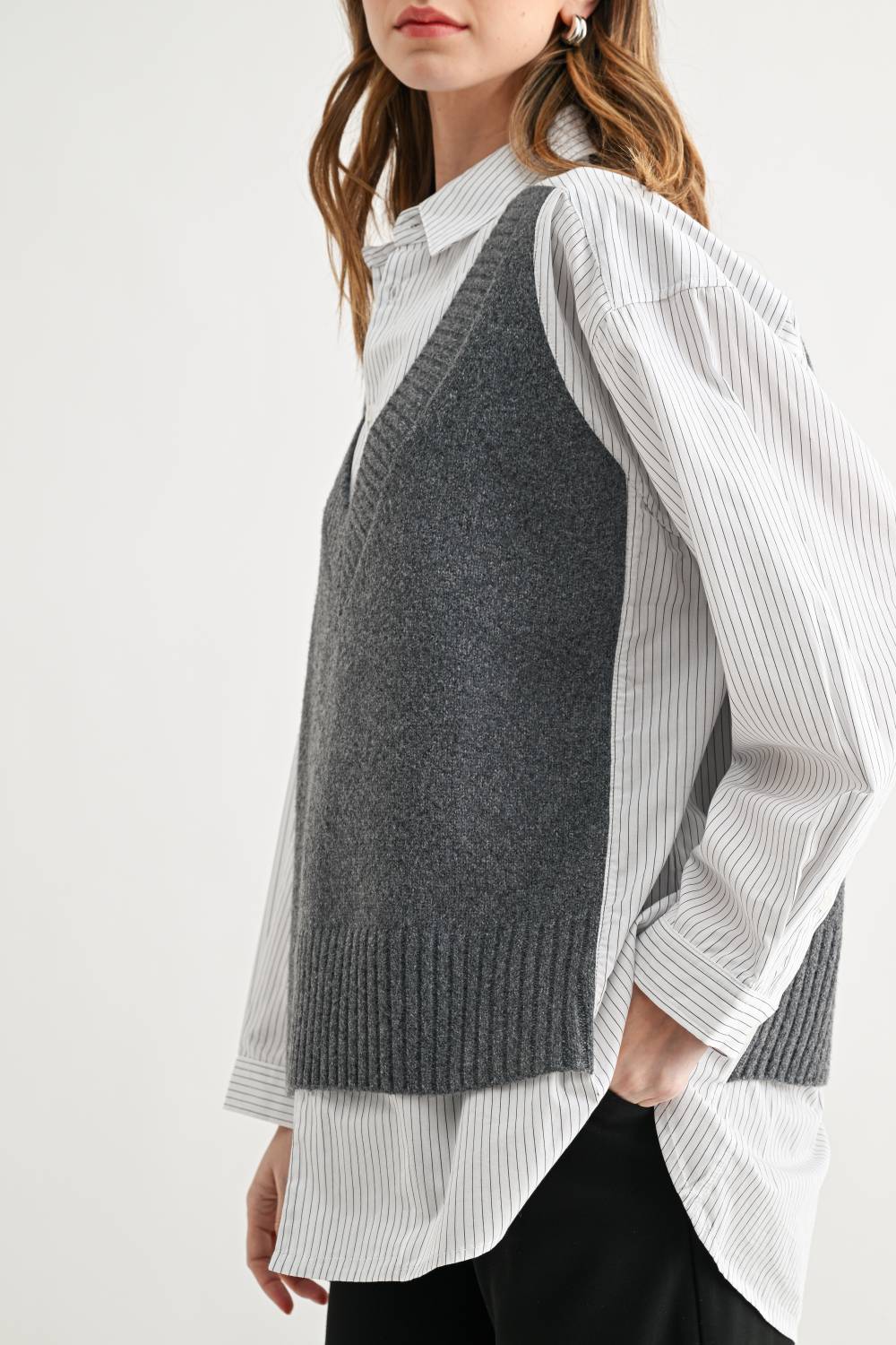 Jett Top