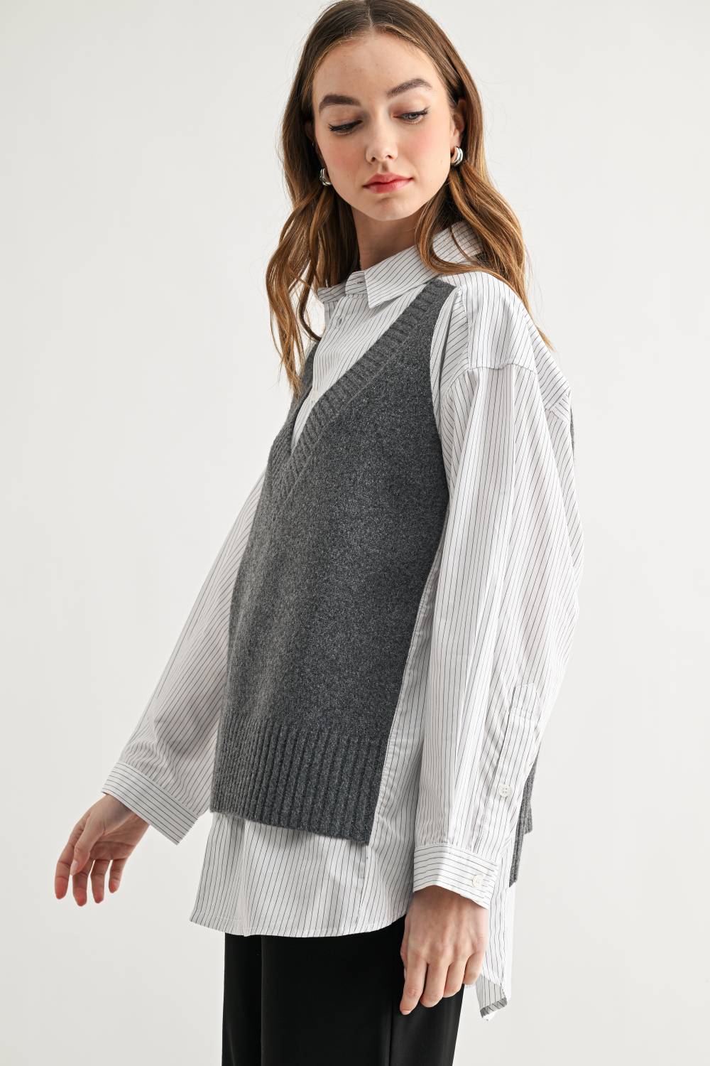 Jett Top