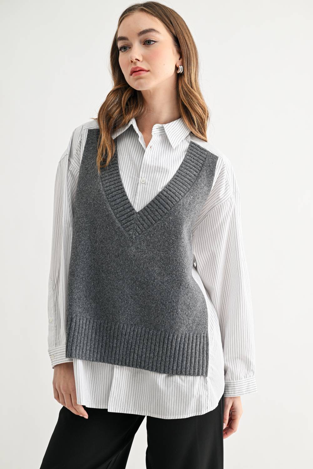 Jett Top