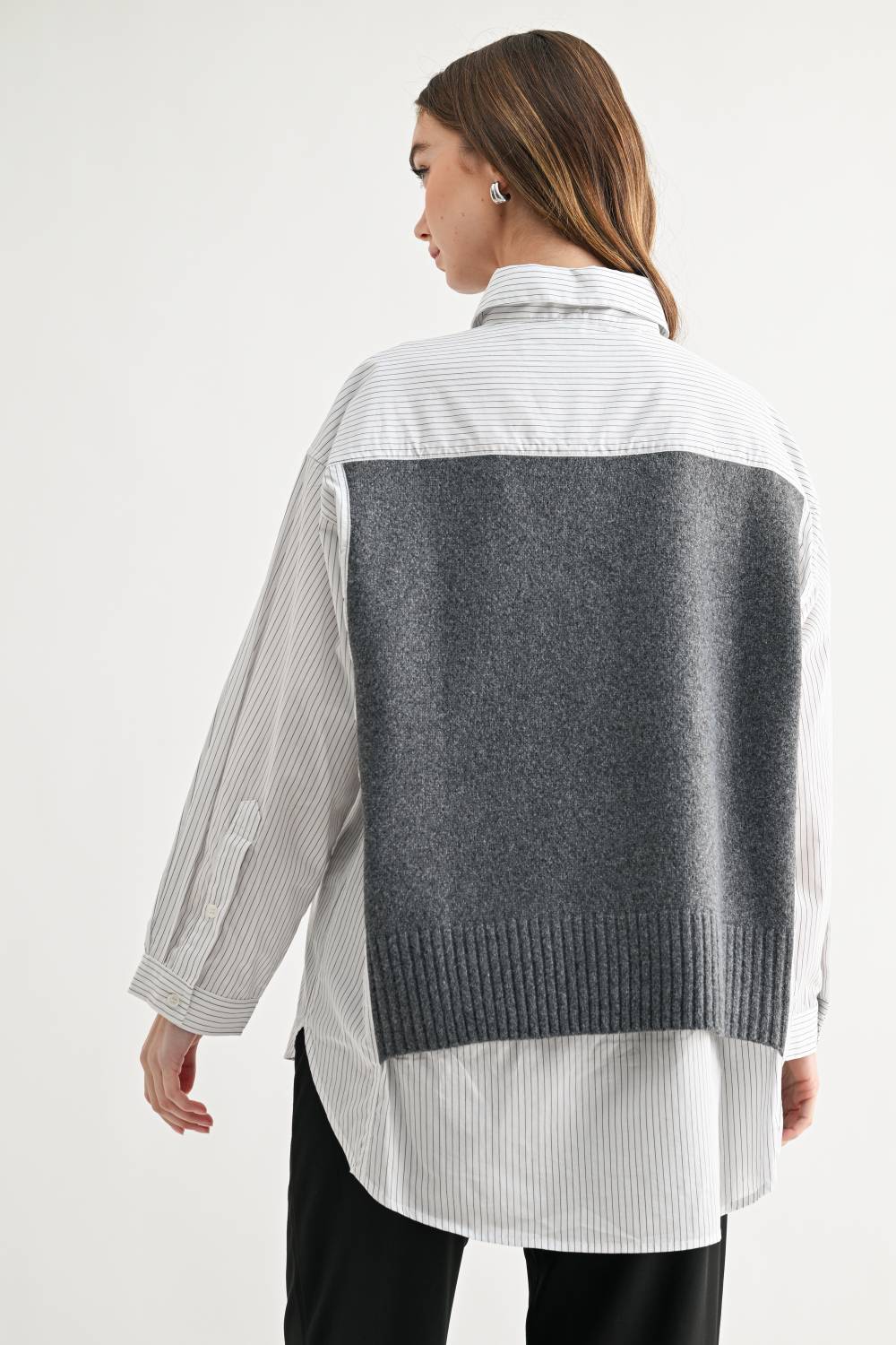 Jett Top