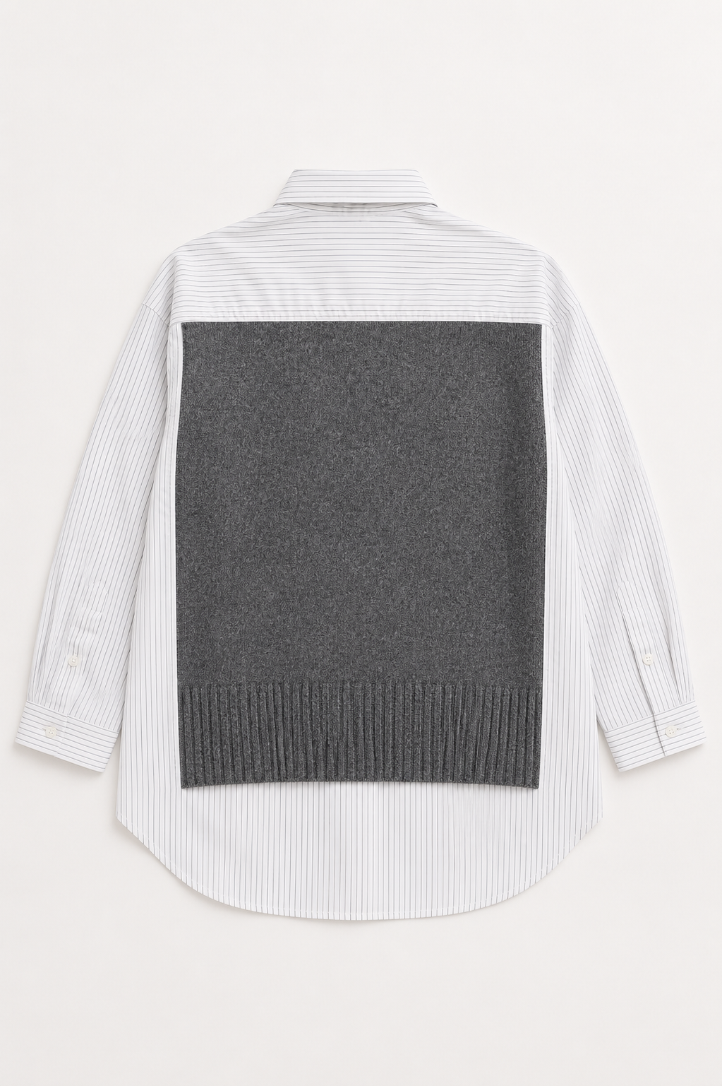 Jett Top